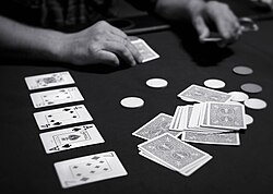 Cara Bermain Game Poker Online Terpercaya Di Indonesia