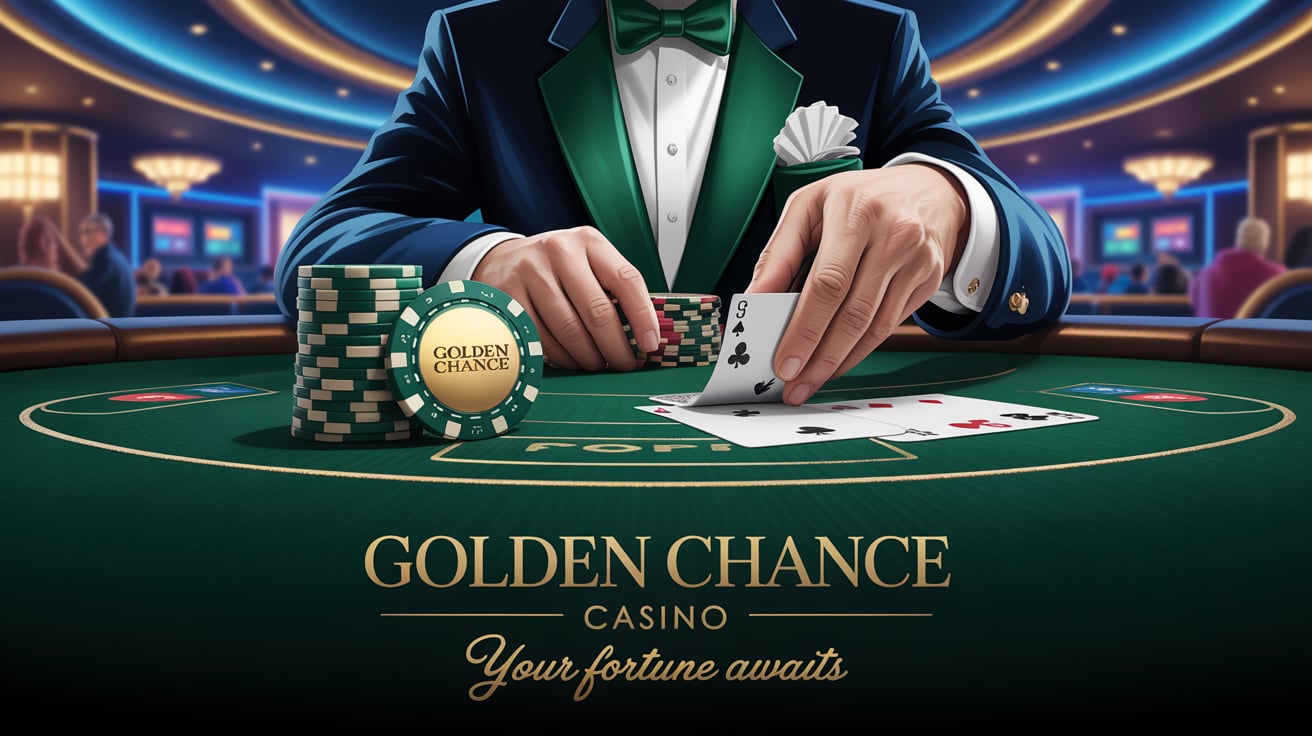Panduan Lengkap Bermain Casino Online untuk Pemula