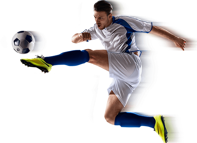Daftar Situs Judi Bola Sbobet Terbaik Indonesia 2025