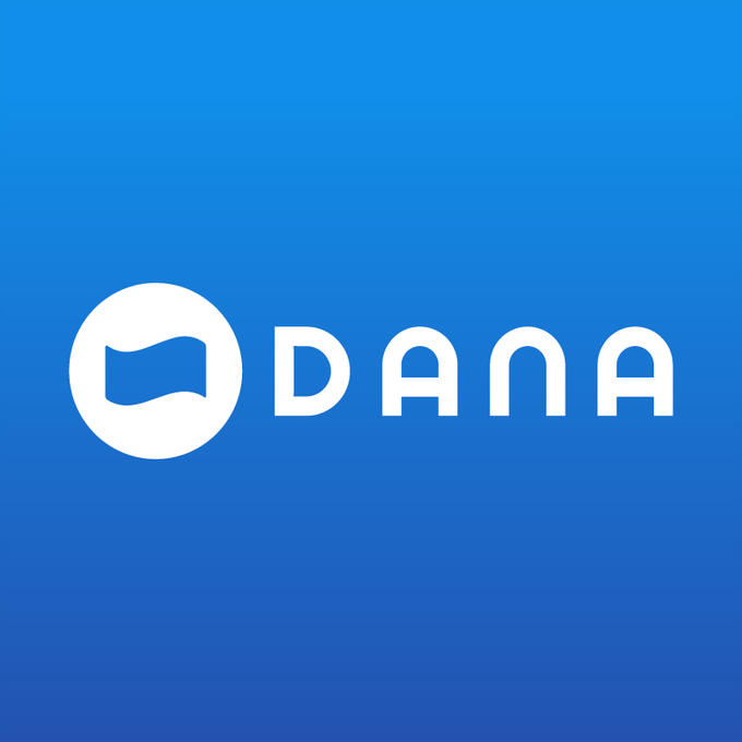 Game Slot Deposit Dana 5000 Tanpa Potongan Hari Ini